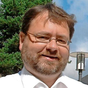 media.media.8a34acd9-c66d-4251-8f59-456b8f49f72e.original1024